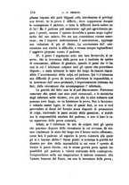giornale/MIL0075894/1884-1885/unico/00000256