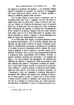 giornale/MIL0075894/1884-1885/unico/00000257