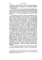 giornale/MIL0075894/1884-1885/unico/00000258