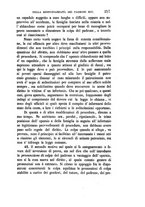 giornale/MIL0075894/1884-1885/unico/00000259