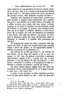 giornale/MIL0075894/1884-1885/unico/00000261