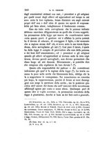 giornale/MIL0075894/1884-1885/unico/00000262