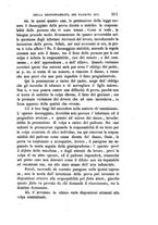 giornale/MIL0075894/1884-1885/unico/00000263