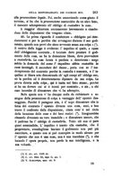 giornale/MIL0075894/1884-1885/unico/00000265