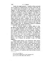 giornale/MIL0075894/1884-1885/unico/00000266