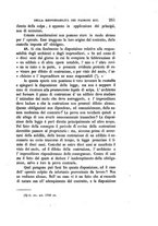 giornale/MIL0075894/1884-1885/unico/00000267