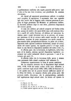 giornale/MIL0075894/1884-1885/unico/00000268