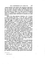 giornale/MIL0075894/1884-1885/unico/00000269