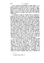 giornale/MIL0075894/1884-1885/unico/00000270