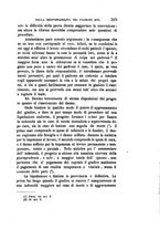 giornale/MIL0075894/1884-1885/unico/00000271