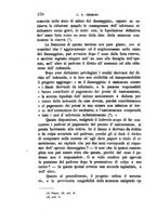 giornale/MIL0075894/1884-1885/unico/00000272
