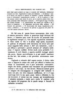 giornale/MIL0075894/1884-1885/unico/00000275