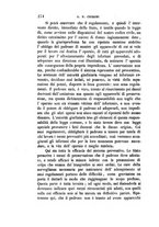 giornale/MIL0075894/1884-1885/unico/00000276