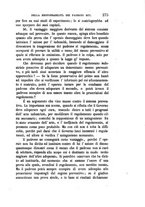 giornale/MIL0075894/1884-1885/unico/00000277