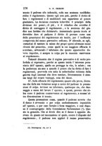 giornale/MIL0075894/1884-1885/unico/00000278