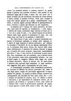 giornale/MIL0075894/1884-1885/unico/00000279