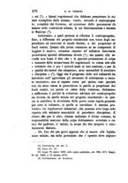 giornale/MIL0075894/1884-1885/unico/00000280