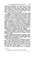 giornale/MIL0075894/1884-1885/unico/00000281
