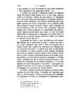 giornale/MIL0075894/1884-1885/unico/00000282