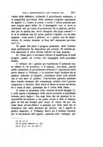 giornale/MIL0075894/1884-1885/unico/00000283