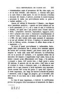 giornale/MIL0075894/1884-1885/unico/00000285