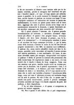 giornale/MIL0075894/1884-1885/unico/00000286