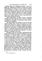 giornale/MIL0075894/1884-1885/unico/00000287