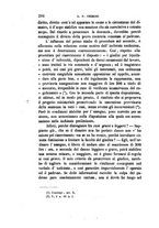 giornale/MIL0075894/1884-1885/unico/00000288