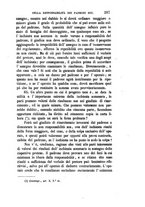 giornale/MIL0075894/1884-1885/unico/00000289