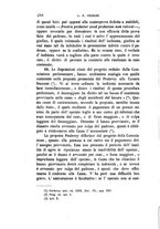 giornale/MIL0075894/1884-1885/unico/00000290