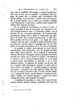 giornale/MIL0075894/1884-1885/unico/00000291