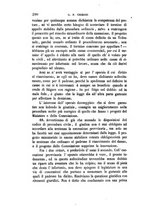 giornale/MIL0075894/1884-1885/unico/00000292