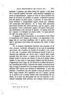 giornale/MIL0075894/1884-1885/unico/00000293