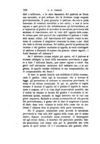 giornale/MIL0075894/1884-1885/unico/00000294