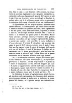 giornale/MIL0075894/1884-1885/unico/00000295