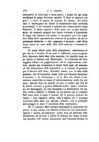 giornale/MIL0075894/1884-1885/unico/00000296