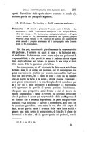giornale/MIL0075894/1884-1885/unico/00000297