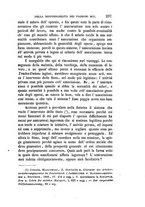 giornale/MIL0075894/1884-1885/unico/00000299