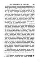 giornale/MIL0075894/1884-1885/unico/00000301