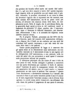 giornale/MIL0075894/1884-1885/unico/00000302