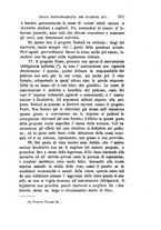 giornale/MIL0075894/1884-1885/unico/00000303