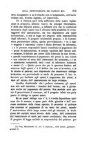 giornale/MIL0075894/1884-1885/unico/00000305