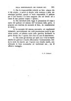 giornale/MIL0075894/1884-1885/unico/00000307