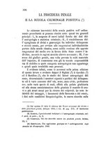 giornale/MIL0075894/1884-1885/unico/00000308