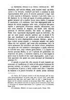 giornale/MIL0075894/1884-1885/unico/00000309