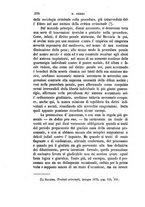 giornale/MIL0075894/1884-1885/unico/00000310