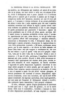 giornale/MIL0075894/1884-1885/unico/00000311