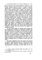giornale/MIL0075894/1884-1885/unico/00000313