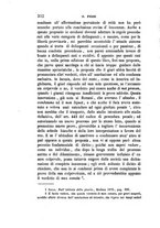 giornale/MIL0075894/1884-1885/unico/00000314