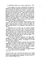 giornale/MIL0075894/1884-1885/unico/00000315